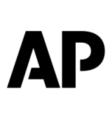 Associated_Press_logo_2012