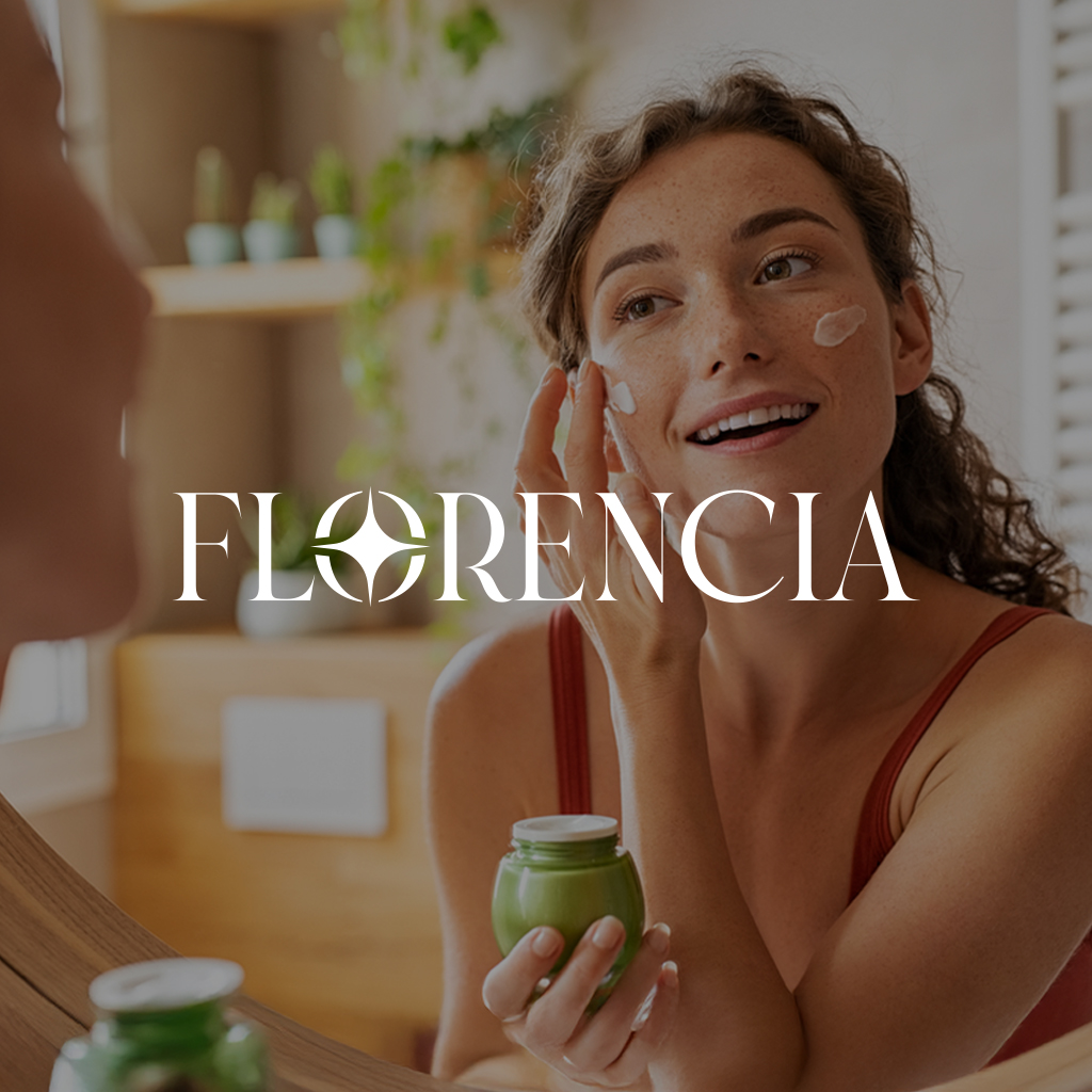 FLORENCIA