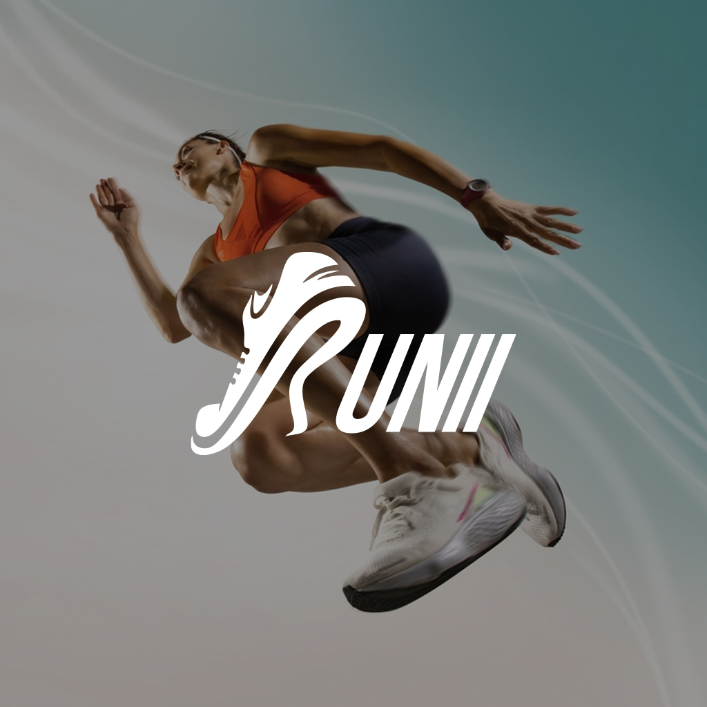 RUNII