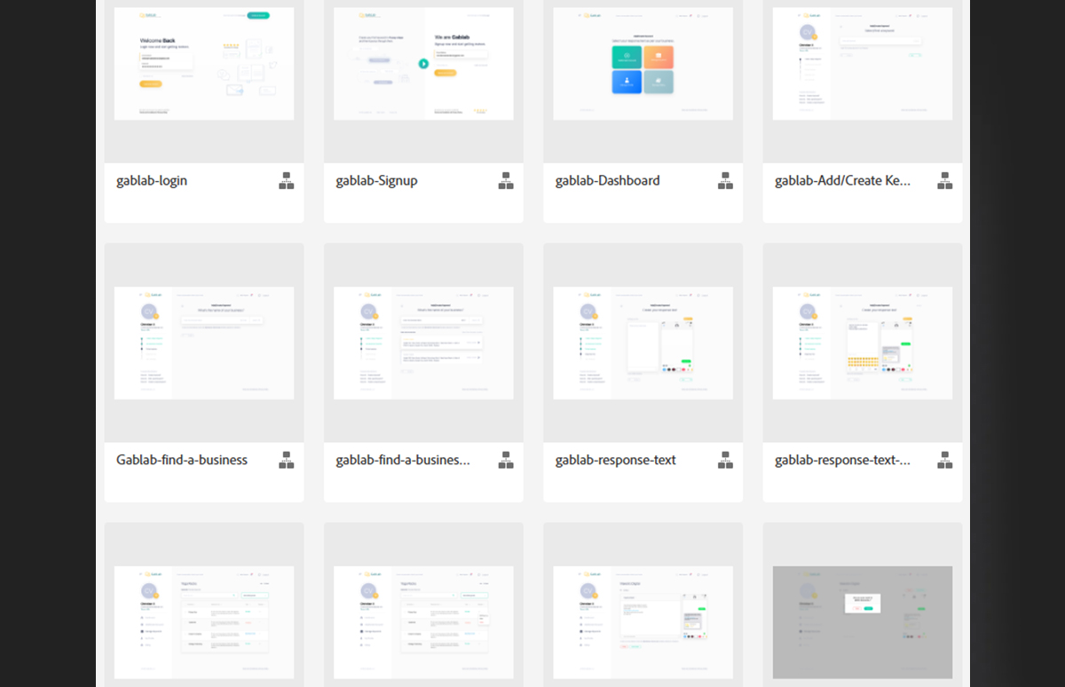 project-img