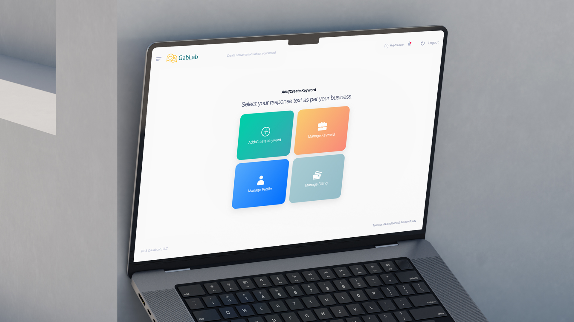 project-img