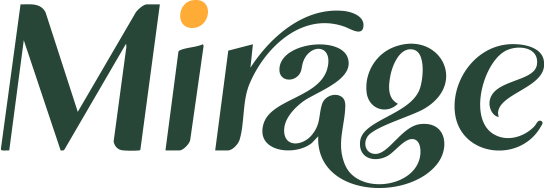 Maxus