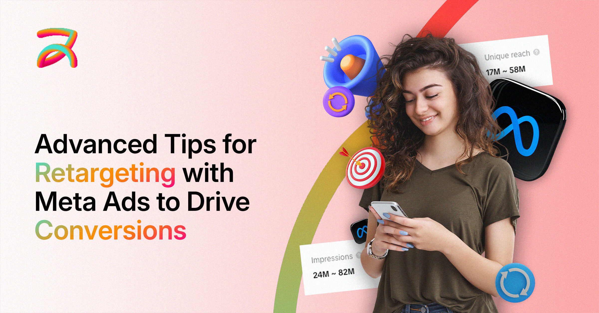 Advanced Tips for Retargeting with Meta Ads to