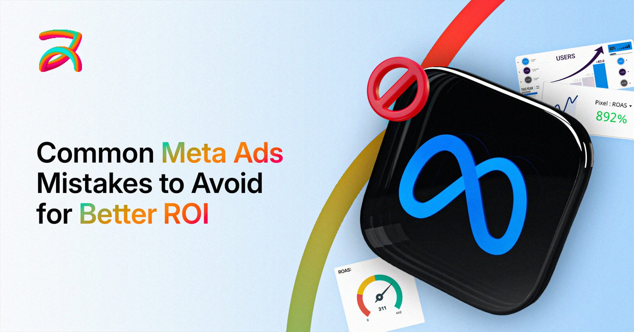 Best Practices for Creating Compelling Meta Ads