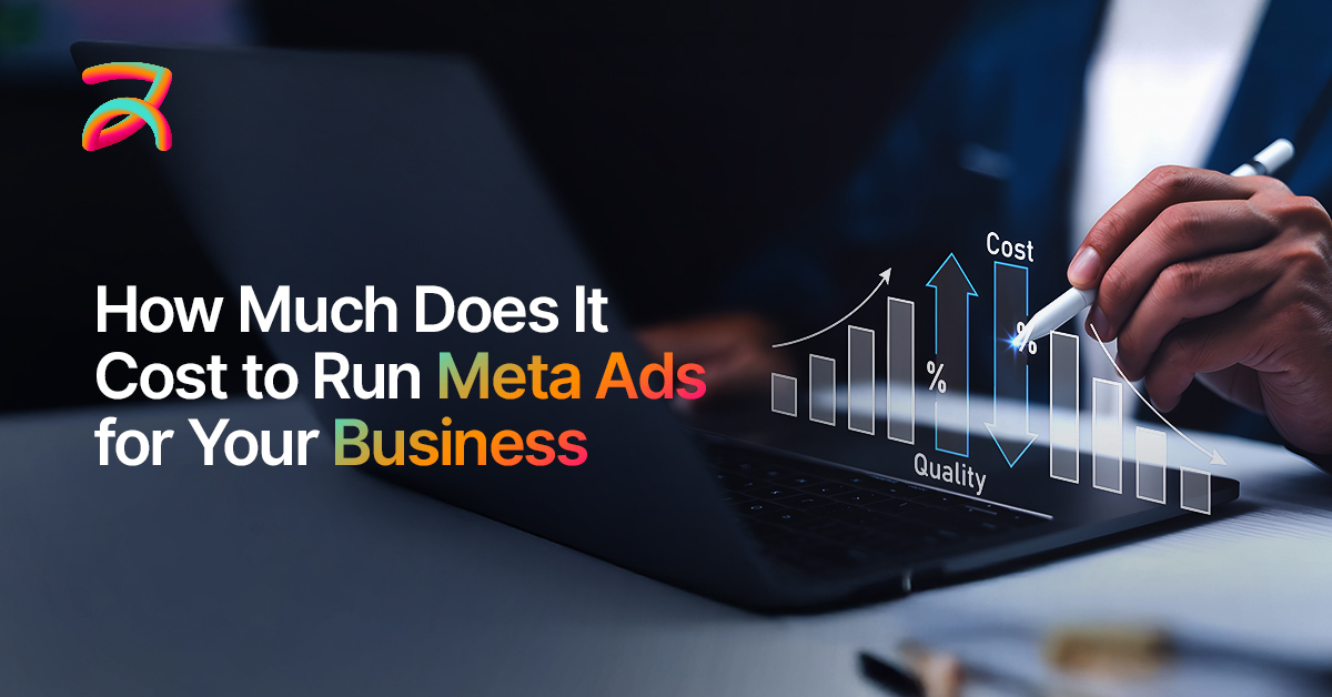 Best Practices for Creating Compelling Meta Ads