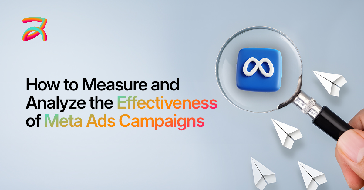 Best Practices for Creating Compelling Meta Ads