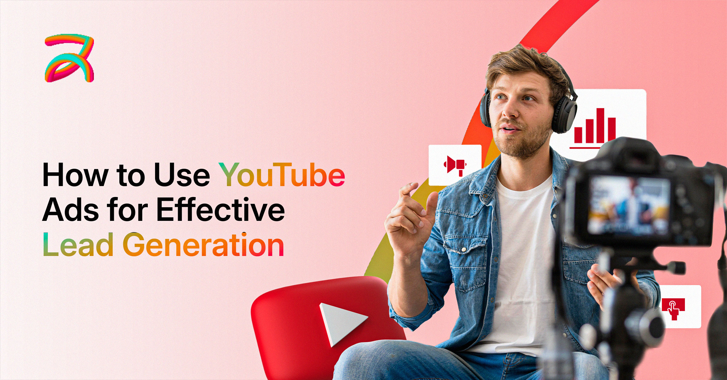 Advanced Tips for Retargeting with Meta Ads to