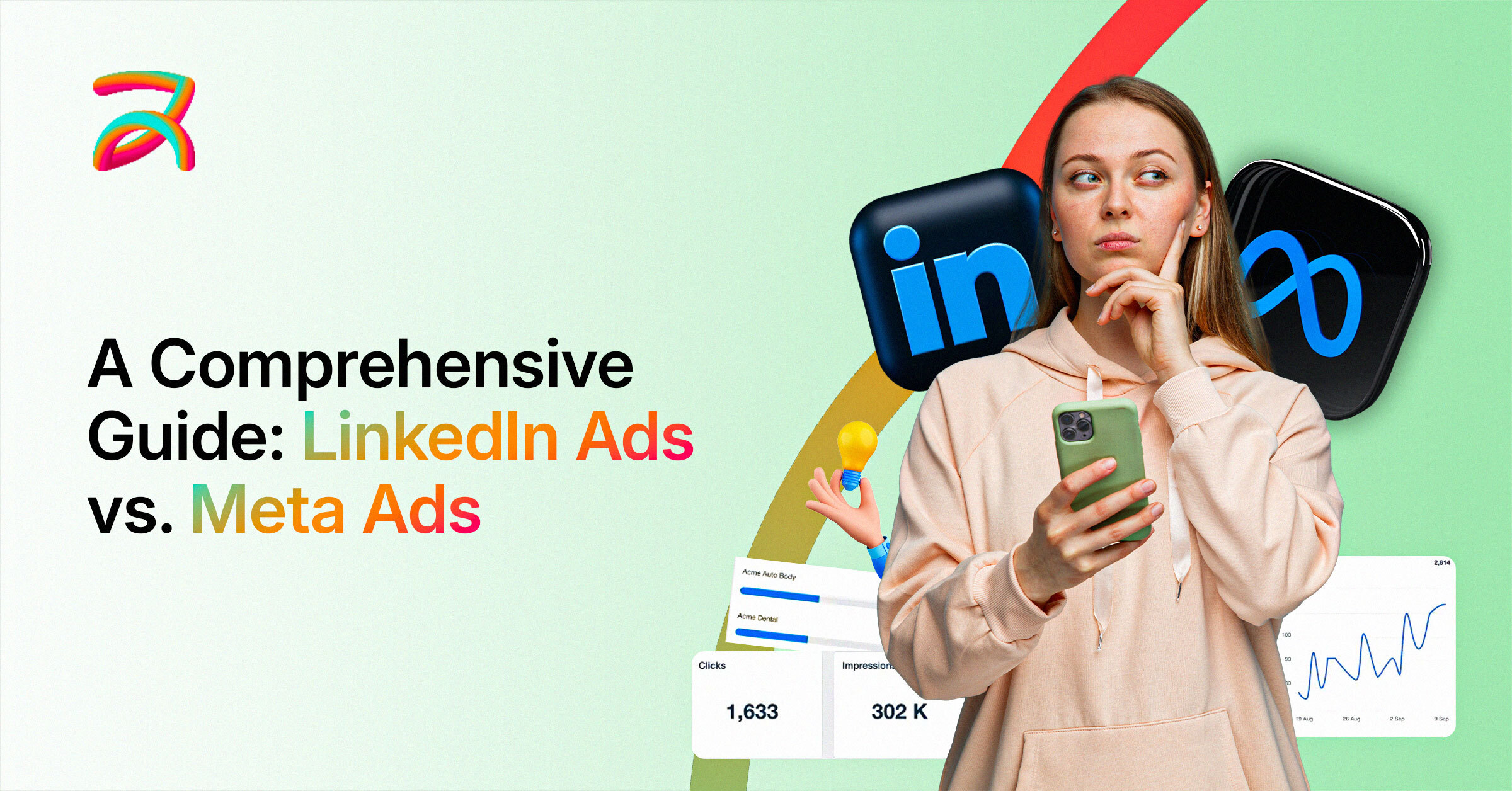 Advanced Tips for Retargeting with Meta Ads to