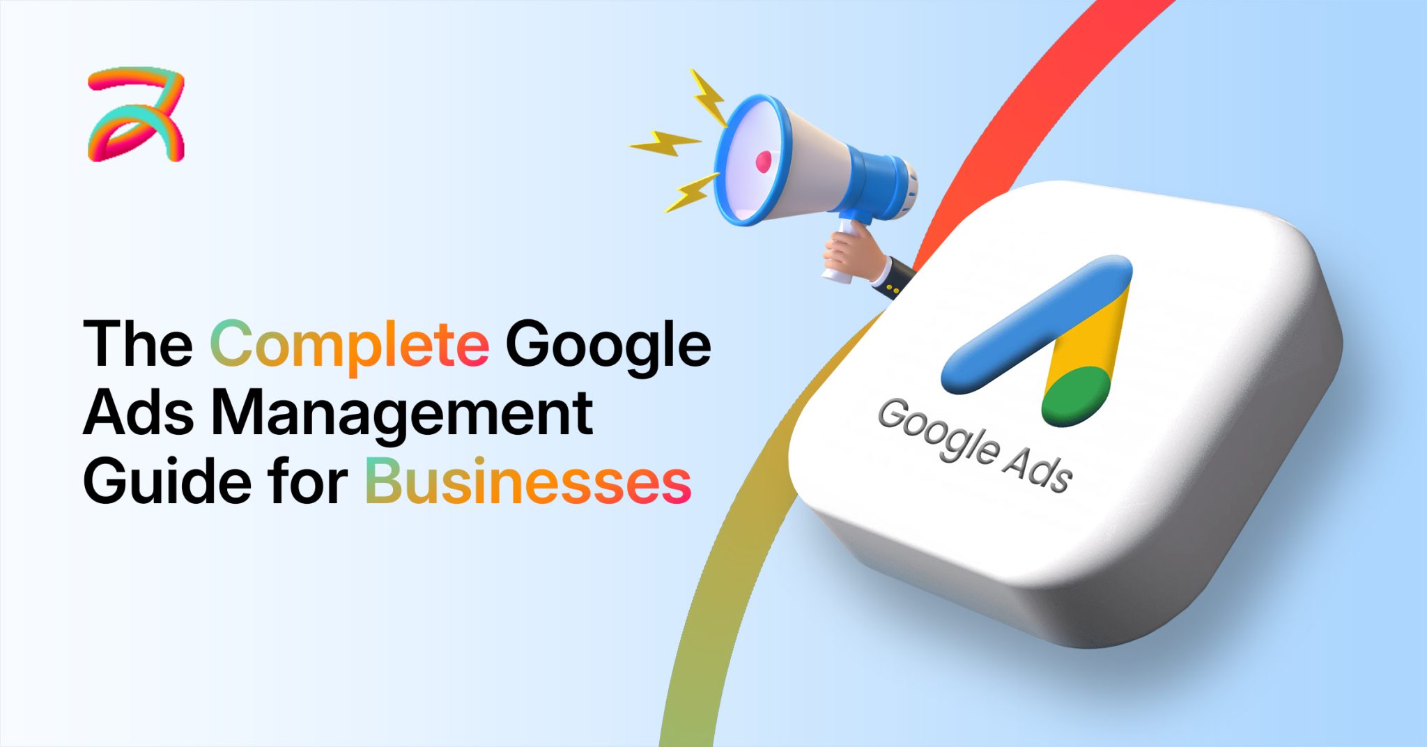 Best Practices for Creating Compelling Meta Ads