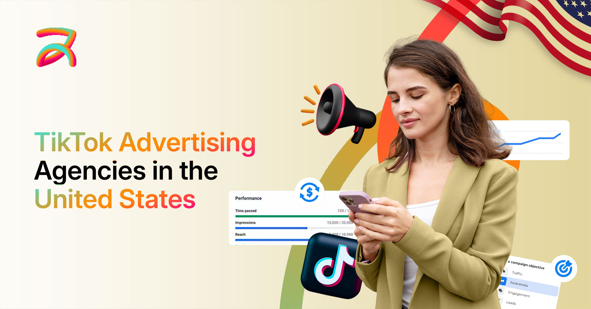 Advanced Tips for Retargeting with Meta Ads to
