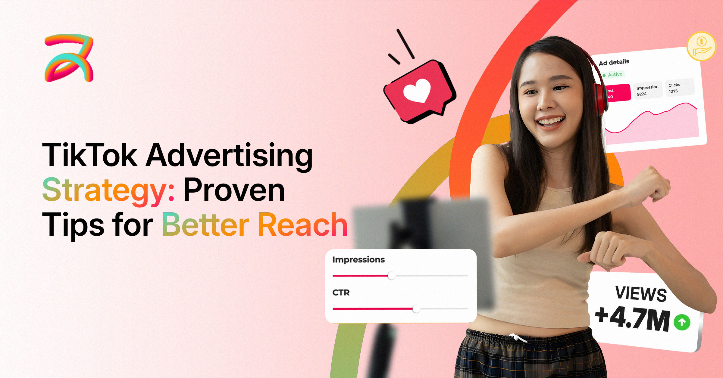 Advanced Tips for Retargeting with Meta Ads to