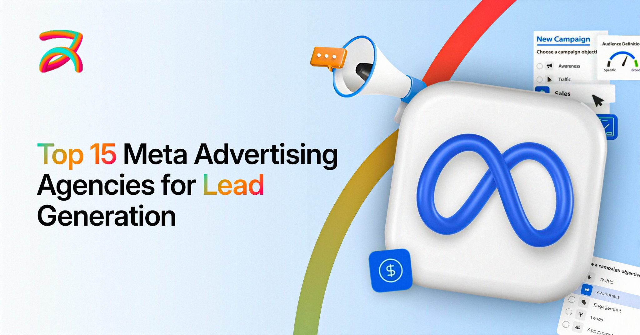 Best Practices for Creating Compelling Meta Ads