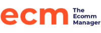 ecm-logo@2x-300x101