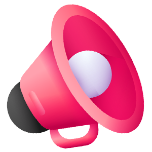 100% Hands-Free Store Management