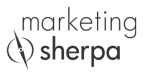 marketing_sherpa_logo (1)