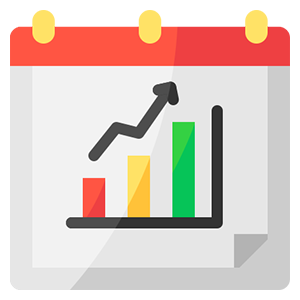 30-Day Satisfaction Guarantee