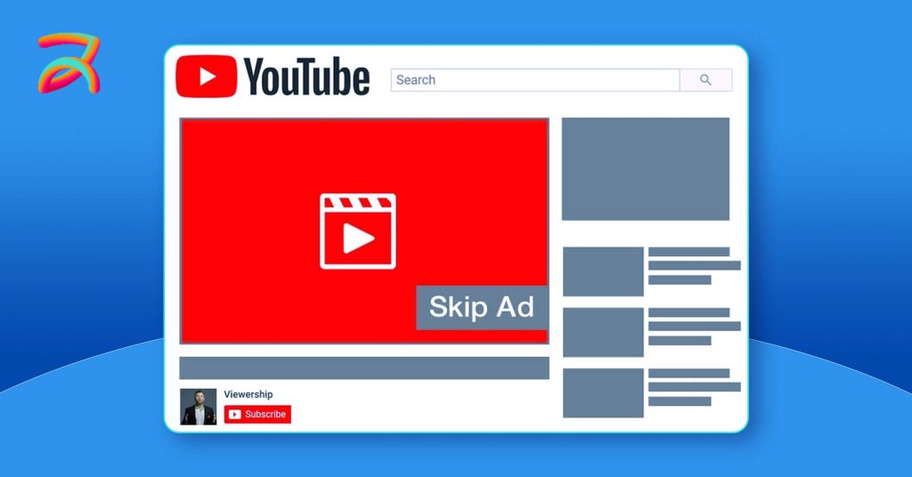 YouTube (Video) Ads