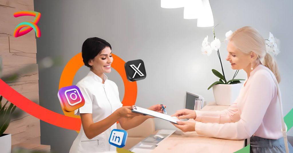 Dental Ad Campaigns That Book More Appointments