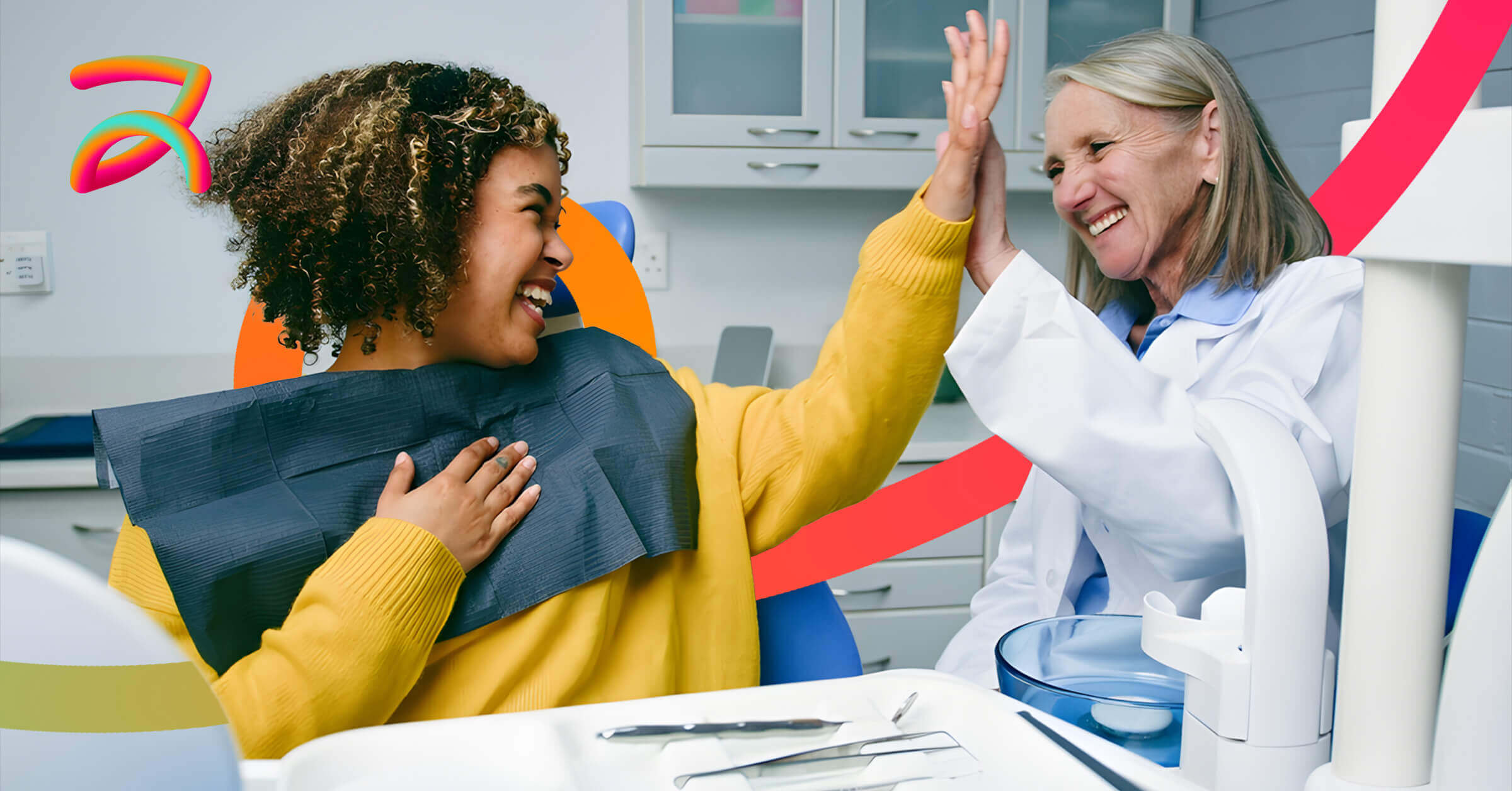 Dental Social Media Posts That Attract New Patients