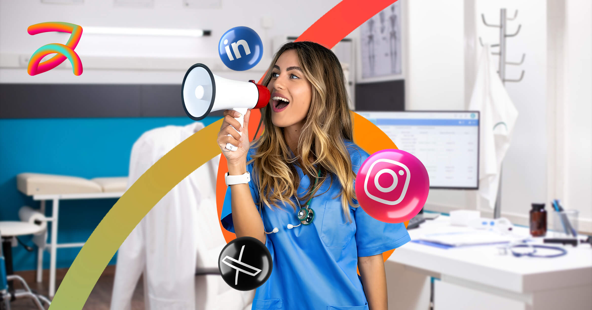 How To Promote Your Dental Practice on Social Media