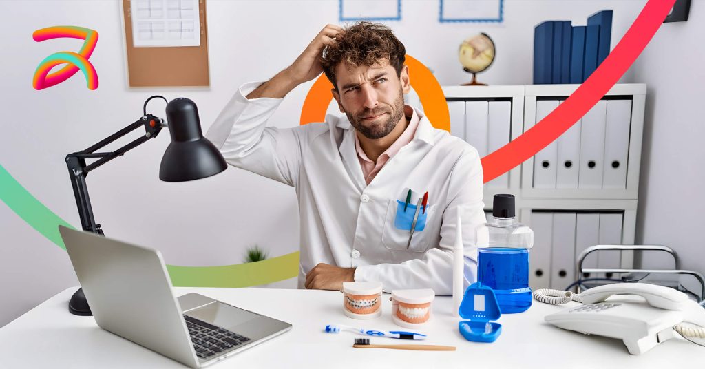 Is Social Media Worth It For Dentists