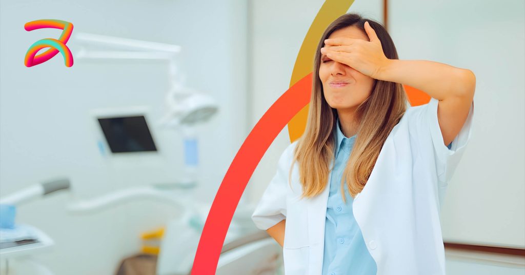 Why Most Dentists Fail at Social Media Marketing