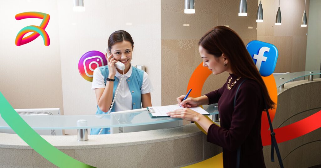 How to Increase Dental Appointments without Growing Followers