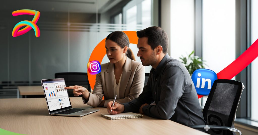 Social Media Marketing Strategy Plan, Execute, and Measure Social Media